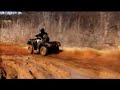 QLINK UTV/ATV Commercial