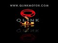 QLINK UTV/ATV Commercial