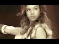 jessica-alba-make-up-shooting.html