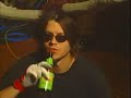 bls-drunken-interview-12.html