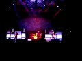 Alice In Chains/Velvet Revolver - Oct 3, 2007 - Atlanta, GA Alice In Chains/Velvet Revolver - Oct 3, 2007 - Atlanta, GA