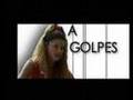 Juana Acosta - Trailer A Golpes