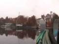 videos de Operating Marina & Waterfront Home - 700 E Shore Rd & 7731 Tiernan Dr, Pasadena, MD