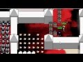 videos de BoxHead 2Play FAST SPEED!