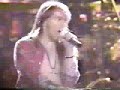 Guns N' Roses - Coma