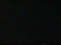 Guns N' Roses - Coma
