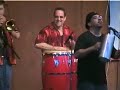Alex Torres & his Latin Orchestra ... Maringa Time Alex Torres & his Latin Orchestra ... Maringa Time