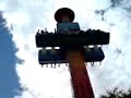 me on ride