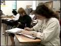 Center for the Future of Teaching & Learning Video