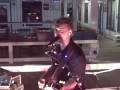Video 45