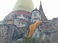 Ayutthaya, Thailand Ayutthaya, Thailand