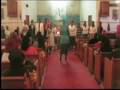 There is Hope - Christmas Program prt 3 There is Hope - Christmas Program prt 3