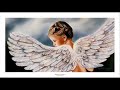 Angel Songbird Angel Songbird