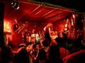 videos de Itxoiten - Sagarroi en Aste Nagusia 2008