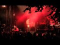 Stitchie @ Reggae Jam