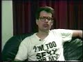 Marc: Ibogaine Treatment-Part 3/3 Marc: Ibogaine Treatment-Part 3/3