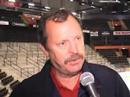 Intervju med Anders Melinder Intervju med Anders Melinder