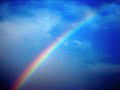 Owl City Rainbow Veins chipmunk! Owl City Rainbow Veins chipmunk!