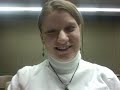 Update on my first Vlog