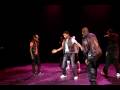 Scene 4 Avril a MaiSon AlfOrt !!!