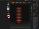 ZBrush