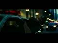 THE-DARK-KNIGHT-Offi