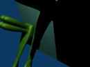 Blender Animation Test