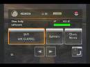 Pokemon Battle Revolution: Back in Action Again!