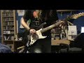 teledysk, klip, Akira Yamaoka,- I want love (studio remix)