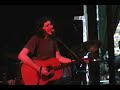 Ballad of Mighty Jim & his Mother - by Sean Selig McMahon Ballad of Mighty Jim & his Mother - by Sean Selig McMahon