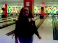 palma bowling