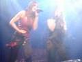 Assistir ao v�deo