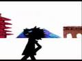 GF10 & dm9: Funky sonic World