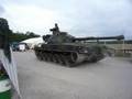 Pz 68 Panzertreff marthalen