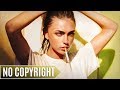 Eric Lam - Under You | ♫ Copyright Free Music