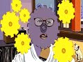 Waking Life (2001) Vis si Realitate