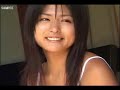 川村ゆきえ／People Get Ready