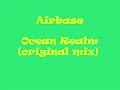 airbase - ocean realm