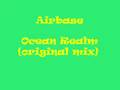 airbase-ocean-realm