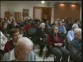 Elisha Avshalom + Shay Tochner  Morrison  Kesh  Father Kelly