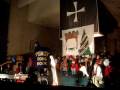 videos de PSALTY'S SONG BOOK PT.5