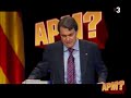 APM - Mas i l\