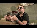 Super Sako ► Exclusive HayFanat Video Interview [Part 1] - free flv video @ vwatch.tv