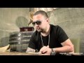 Super Sako ► Exclusive HayFanat Video Interview [Part 1]