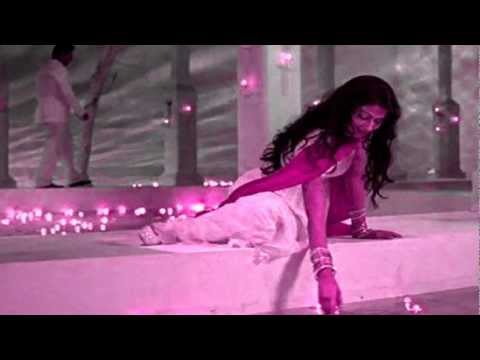Unko bhoole hue apne hi sitam yaad aaye-Sudha Malhotra.