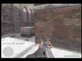 Call of Duty Frag Vid