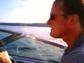 Morten\