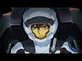 みのりんＸガンダムＯＯの３作目！
