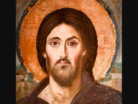 Jesus as Philosopher