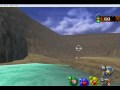Thumbnail #2
